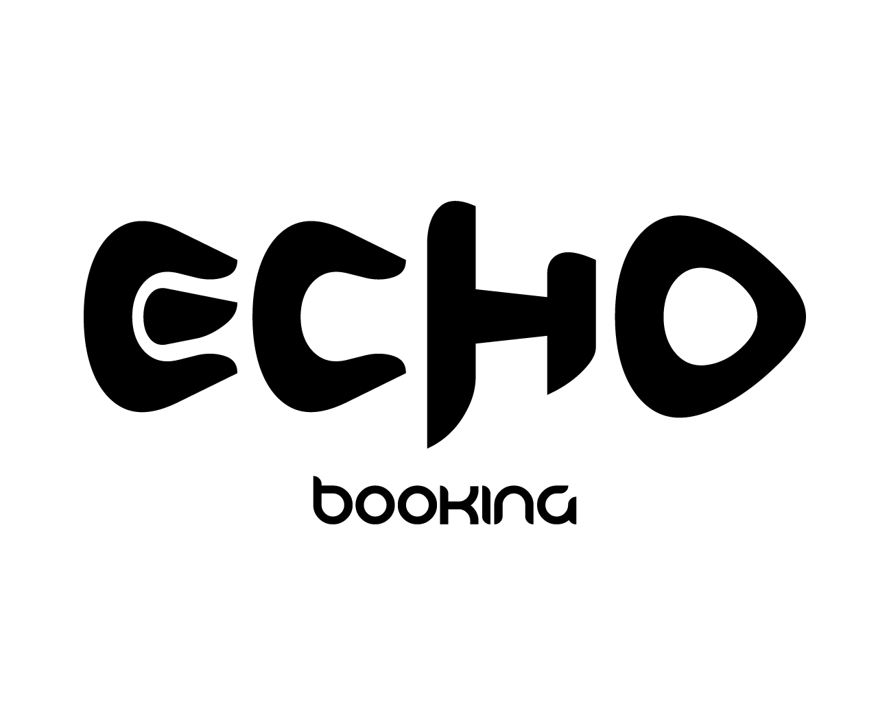 Echo_Logo_Black