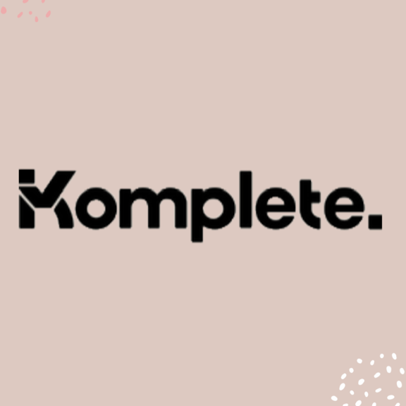 komplete