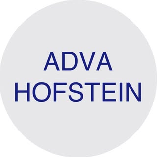 אדווה הופשטיין